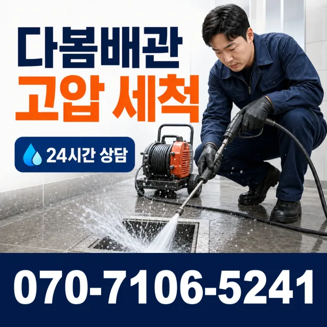 전북 부안군 줄포면 원신아랫길 천장누수 상담 이미지 4